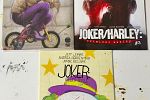 Sale Photo Thumbnail #22
