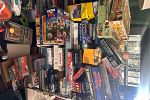 Sale Photo Thumbnail #1