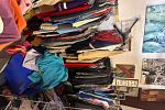 Sale Photo Thumbnail #5