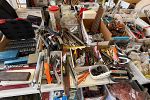 Sale Photo Thumbnail #23