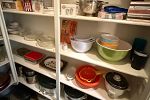 Sale Photo Thumbnail #15