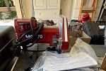 Sale Photo Thumbnail #20