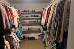 Sale Photo Thumbnail #52