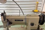 Sale Photo Thumbnail #38