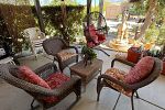 Sale Photo Thumbnail #35