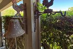 Sale Photo Thumbnail #58