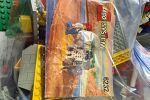 Sale Photo Thumbnail #2