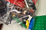 Sale Photo Thumbnail #10