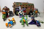 Sale Photo Thumbnail #12