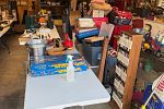 Sale Photo Thumbnail #26