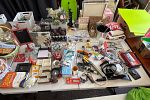 Sale Photo Thumbnail #7