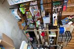 Sale Photo Thumbnail #11
