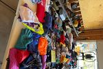 Sale Photo Thumbnail #7