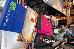 Sale Photo Thumbnail #8