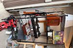 Sale Photo Thumbnail #6