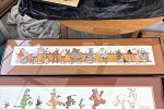 Sale Photo Thumbnail #15