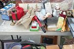 Sale Photo Thumbnail #6