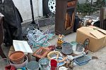 Sale Photo Thumbnail #8