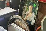 Sale Photo Thumbnail #14