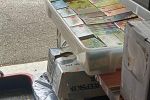 Sale Photo Thumbnail #16