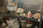 Sale Photo Thumbnail #11