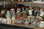 Sale Photo Thumbnail #8