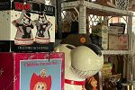 Sale Photo Thumbnail #6