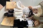Sale Photo Thumbnail #13