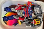 Sale Photo Thumbnail #3