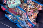Sale Photo Thumbnail #6