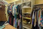 Sale Photo Thumbnail #37