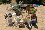 Sale Photo Thumbnail #14