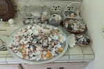 Sale Photo Thumbnail #38