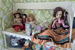 Sale Photo Thumbnail #11