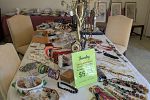 Sale Photo Thumbnail #40
