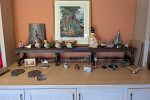 Sale Photo Thumbnail #26