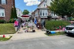 Sale Photo Thumbnail #1