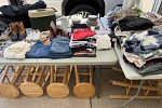 Sale Photo Thumbnail #4