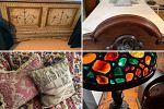 Sale Photo Thumbnail #3