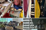 Sale Photo Thumbnail #2
