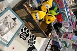 Sale Photo Thumbnail #7