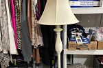 Sale Photo Thumbnail #11