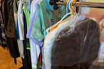 Sale Photo Thumbnail #13