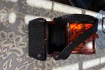 Sale Photo Thumbnail #23