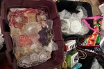 Sale Photo Thumbnail #35