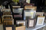 Sale Photo Thumbnail #4