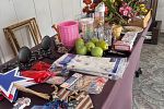 Sale Photo Thumbnail #6