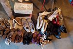 Sale Photo Thumbnail #12