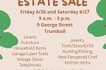 Sale Photo Thumbnail #1