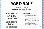 Sale Photo Thumbnail #1